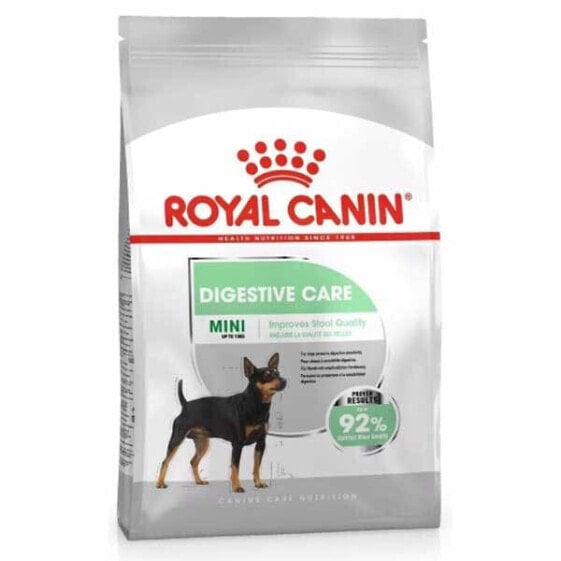 ROYAL CANIN Digestive Care Poultry Adult 8kg Dog Food