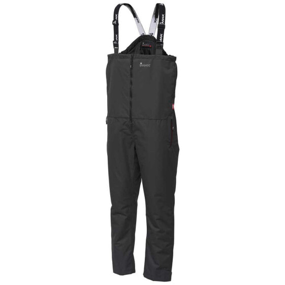 IMAX Arx Thermo Overall