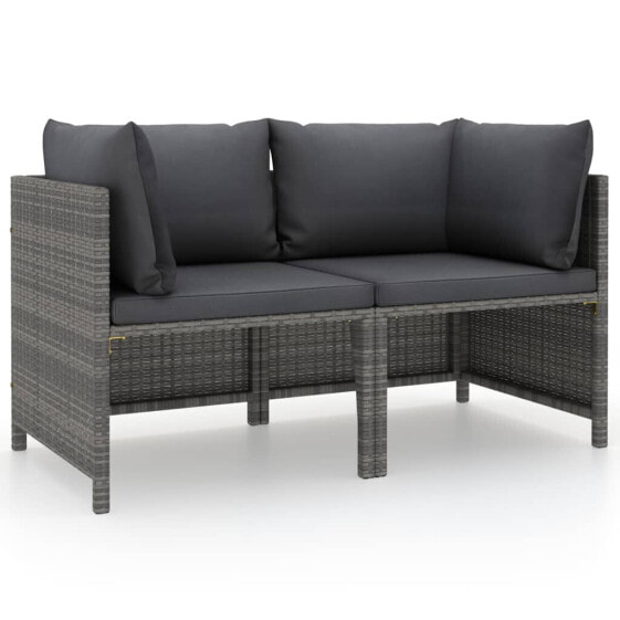 Gartensofa 3010471-11