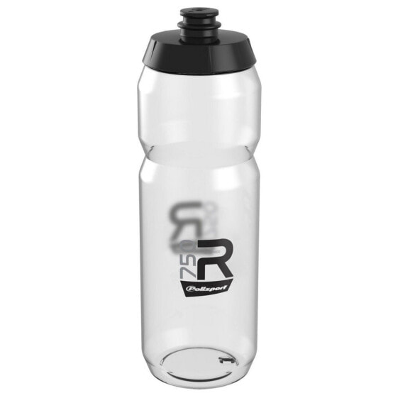 POLISPORT BIKE R750 750ml Water Bottle