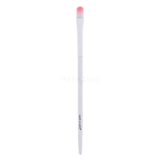 Wet n Wild Brushes Small Concealer 1 St. pinsel für Frauen