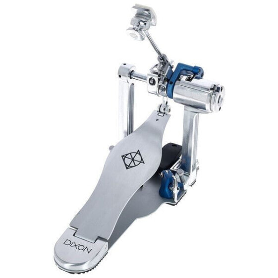 Dixon PP-PCP1D Precision Coil Pedal