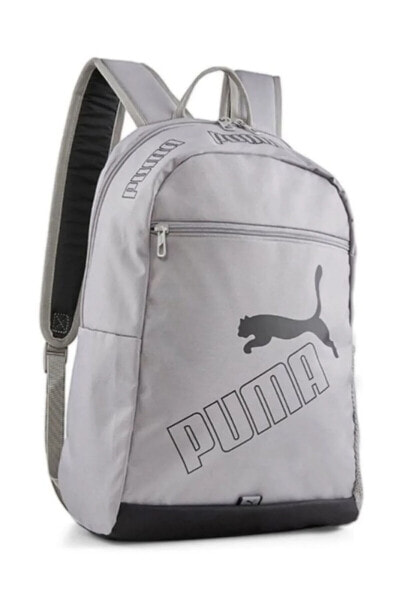 Рюкзак спортивный PUMA Phase Backpack II