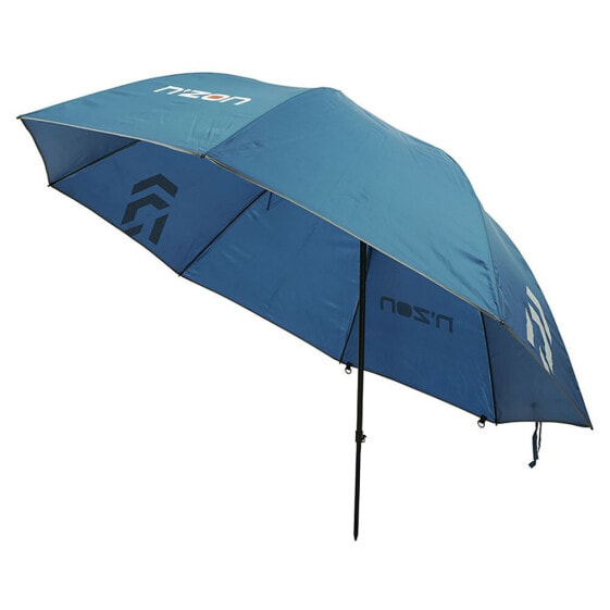 DAIWA N´Zon Squared Umbrella