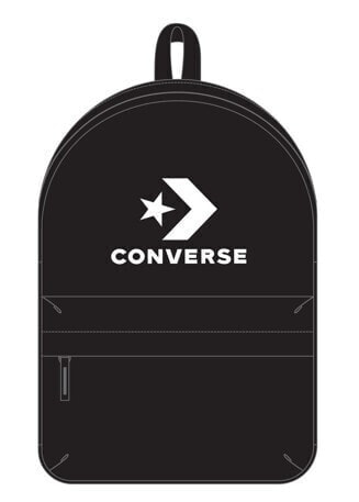 Рюкзак Converse Speed 3 Large Logo - Batoh Us Ns