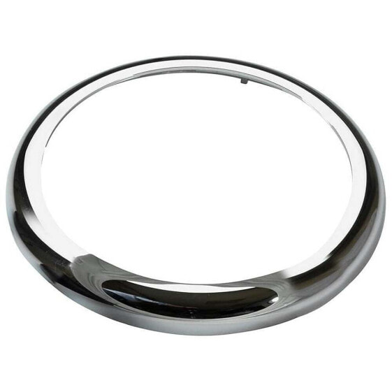 VDO Bezel Spare Part