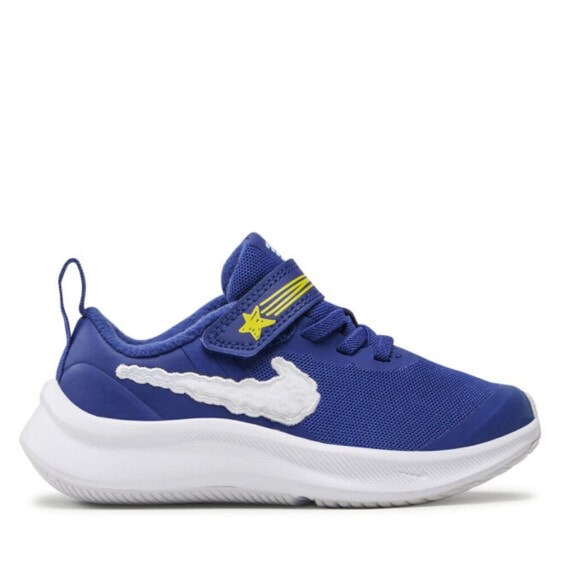 Кеды Nike Star Runner 3 Dream DD0750400