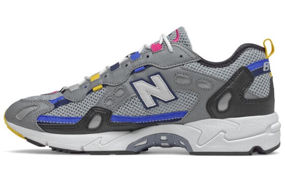 New Balance NB 827 ML827AAQ Retro Sneakers
