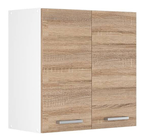 Hängeschrank R-Line 60cm