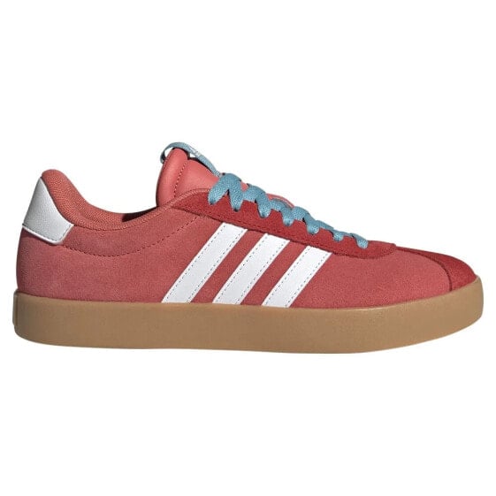 ADIDAS VL Court 3.0 trainers