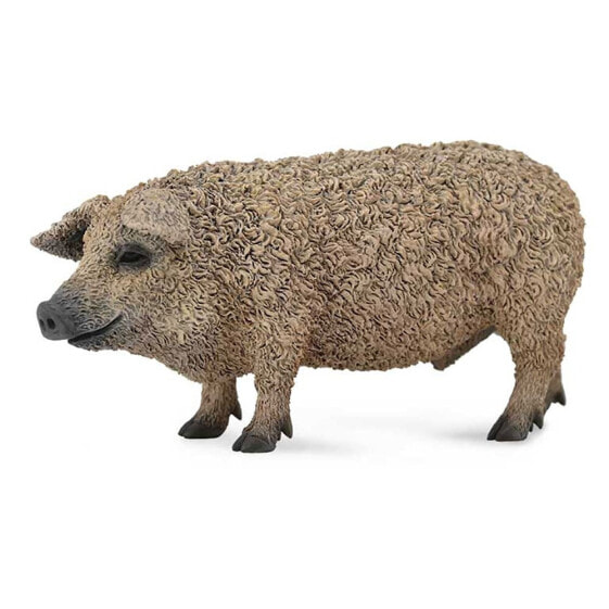 COLLECTA Mangulic Pig Figure