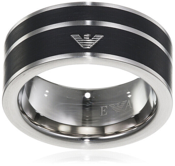 Modern steel ring EGS2032040