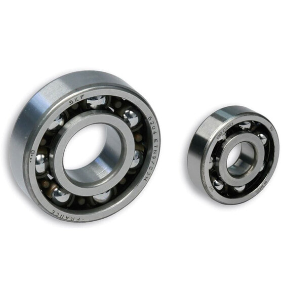 MALOSSI 20X17mm APE 50 Bearing