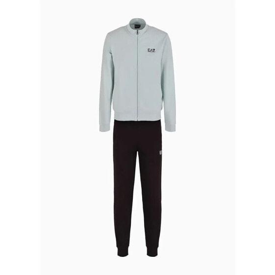 EA7 EMPORIO ARMANI 8NPV51 tracksuit