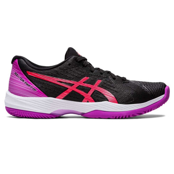 ASICS Solution Swift FF All Court Shoes