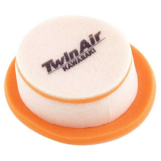 TWIN AIR Kawasaki KX 80 83-84 Filter