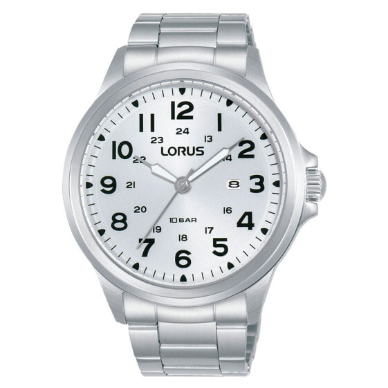 LORUS WATCHES RH931PX9 watch