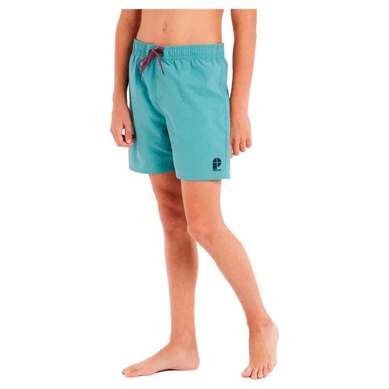 PROTEST Culture 14´´ Swimming Shorts