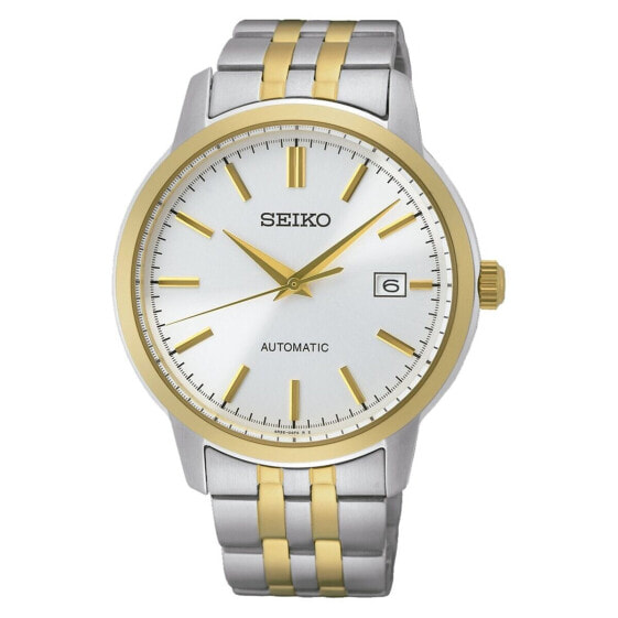 Мужские часы Seiko SRPH92K1