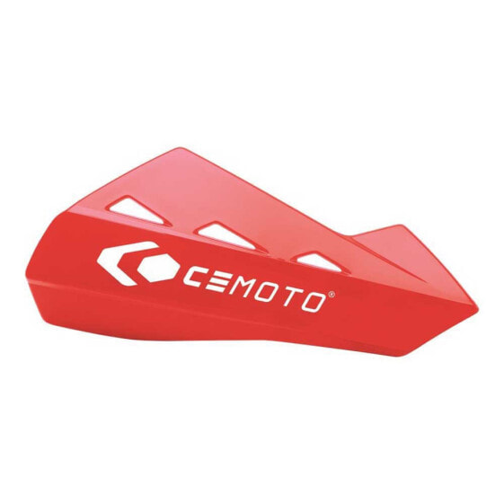 CEMOTO KTM Qwest Lever Protector