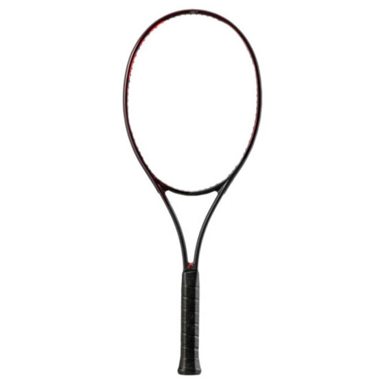 HEAD RACKET Prestige Pro 2021 Unstrung Tennis Racket