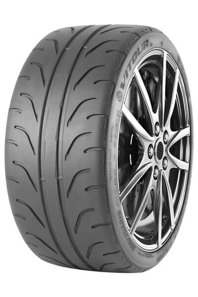 Vitour Tires Tempesta Enzo 205/50 R15 86V