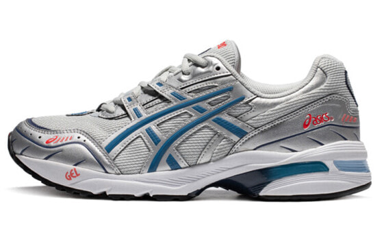 Asics Gel-1090 V1 1201A484-020 Running Shoes