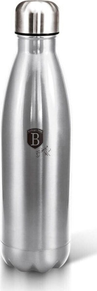 Berlinger Haus BUTELKA TERMICZNA 500ML BERLINGER HAUS BLACK ROYAL BH-6392