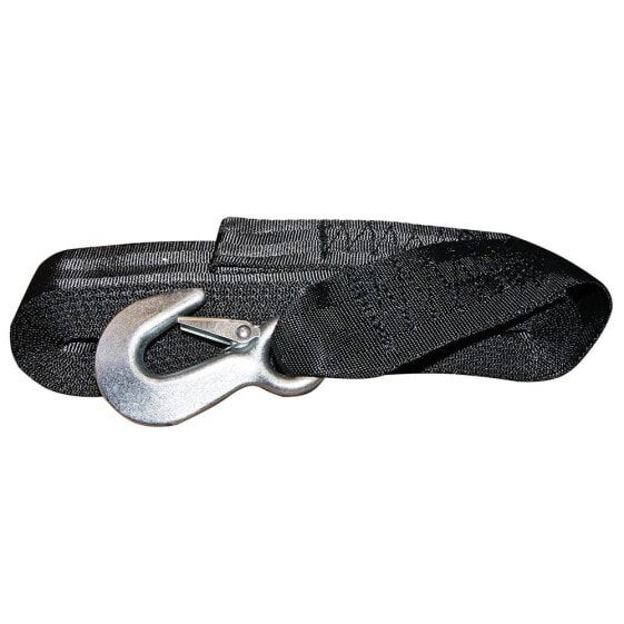 OEM MARINE Nylon 7.5 m Strap