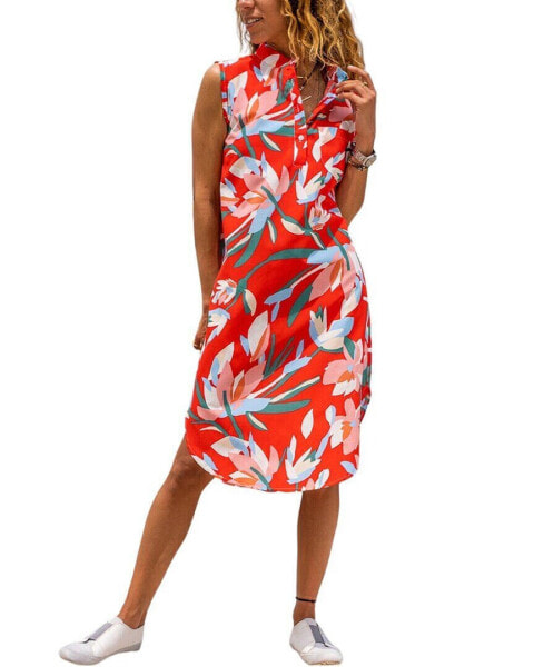 New Laviva Dress Women's 6