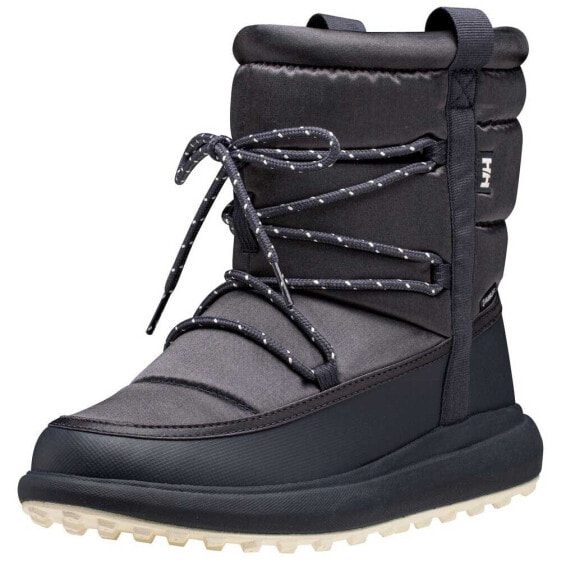 HELLY HANSEN Isolabella 2 Demi Snow Boots