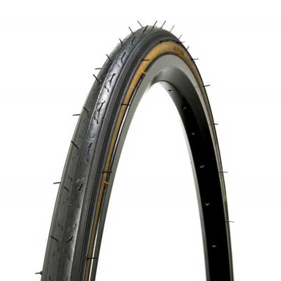 KENDA K152 700C x 25 rigid road tyre