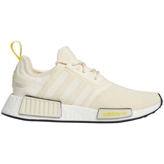 [GZ9592] Womens Adidas NMD_R1 W