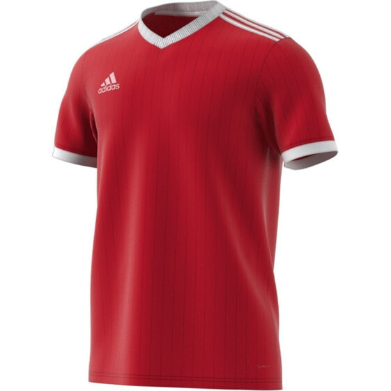 Футболка мужская Adidas Tabela 18