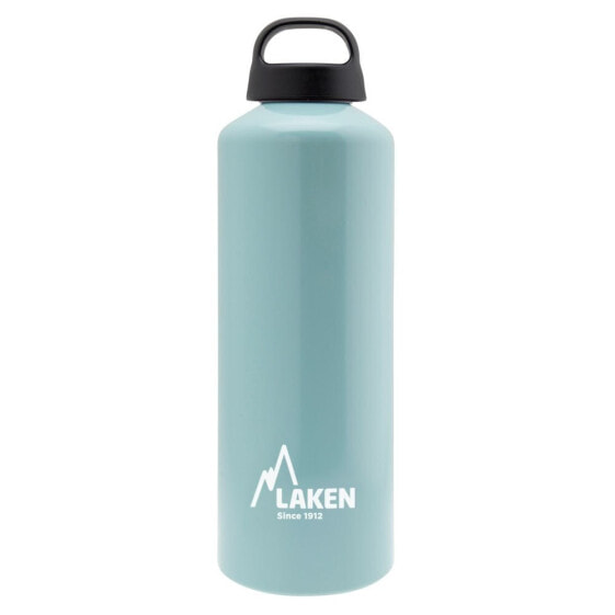 LAKEN Classic 1L Flasks