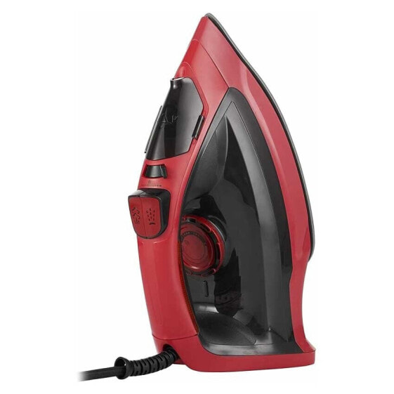 ADLER MS5031 steam iron