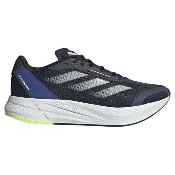 ADIDAS Duramo Speed running shoes