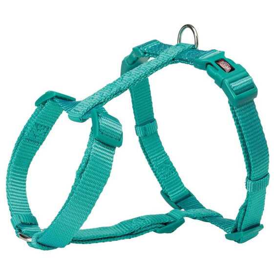 TRIXIE New Premium Harness