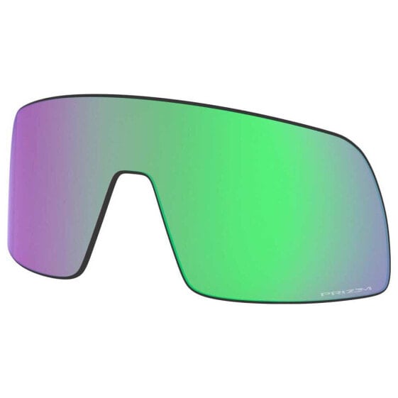 Запчасть для очков Oakley Sutro Small с заменяемыми линзами Prizm Iridium