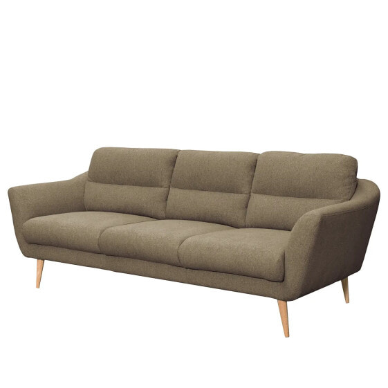 Sofa Lucinda I (3-Sitzer)