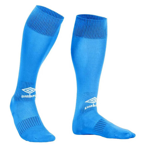 UMBRO Joy Long Socks