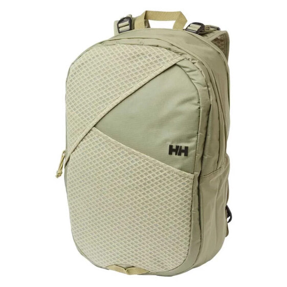 HELLY HANSEN Explorer backpack