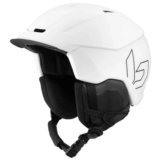 BOLLE Instinct 2.0 helmet