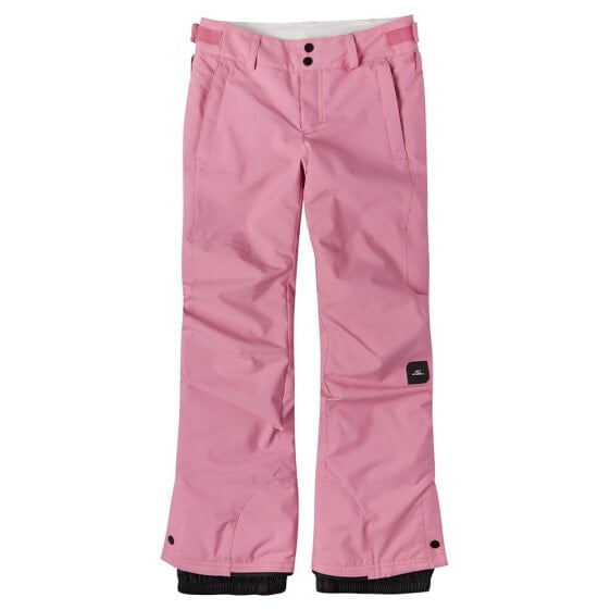 O´NEILL Charm Pants