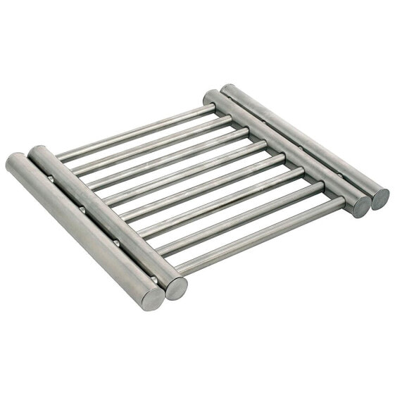 FIVE Stainless Steel Extendable Trivet