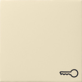 GIRA 028701 - Cream