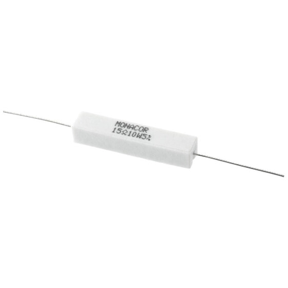 MONACOR LSR-150/10 - Hifi Equipment Accessory