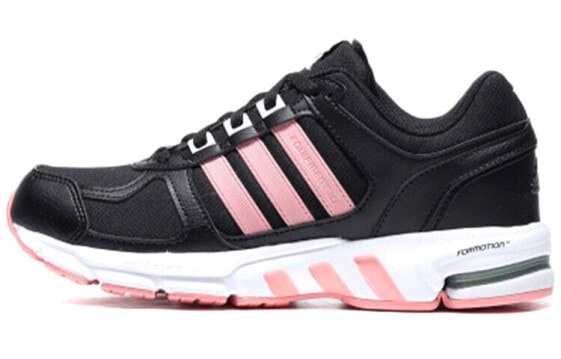 Adidas Equipment 10 U FW9997 Running Shoes