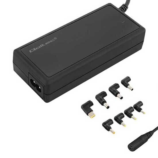 QOLTEC 50012.90W Laptop Charger