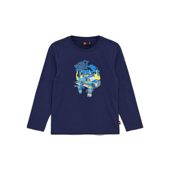 LEGO WEAR Tano long sleeve T-shirt